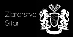 Zlatarstvo-Sitar