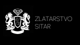 Zlatarstvo-Sitar